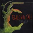 EP - Grace.Will.Fall - Punkjävlar