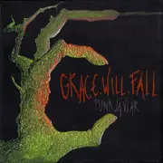 EP - Grace.Will.Fall - Punkjävlar