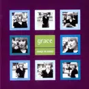 CD Single - Grace - Hand In Hand