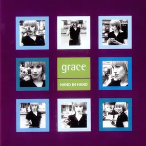 Grace - Hand In Hand