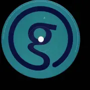 10'' - Grace - If I Could Fly (Remixes)