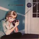 12inch Vinyl Single - Grace - If I Could Fly