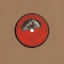 Schellack - Grace Moore, Richard Crooks - If I Am Dreaming/ Without Your Love