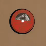 Schellack - Grace Moore - I Give My Heart/ The Dubarry