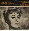 LP - Grace Moore - The Art of Grace Moore