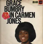 Grace Bumbry