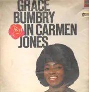 Grace Bumbry - In Carmen Jones