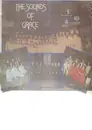 LP - Grace Baptist Church presents... - The Sounds of Grace