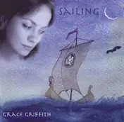 Grace Griffith - Sailing