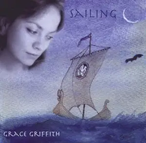 Grace Griffith - Sailing