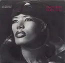 7'' - Grace Jones - Party Girl