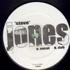 12'' - Grace Jones - Slave