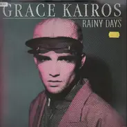 Grace Kairos - Rainy Days