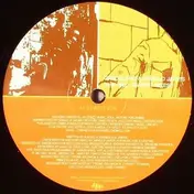 Graceland - The One ( 83west Rmxs )