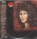 LP - Grace Slick - Manhole
