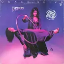 LP - Grace Slick - Dreams