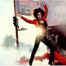 LP - Grace Slick - Welcome To The Wrecking Ball!