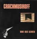 LP - Grachmusikoff - Dame Oder Schwein