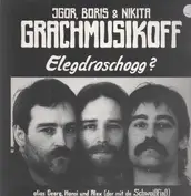 Grachmusikoff