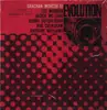 LP - Grachan Moncur III - Evolution - Insert