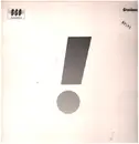 LP - Gracious - Gracious