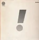 LP - Gracious - Gracious - VERTIGO SWIRL GERMANY