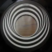 7inch Vinyl Single - Gracious - Once On A Windy Day / Fugue In 'D' Minor