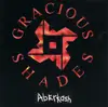 CD - Gracious Shades - Aberkash