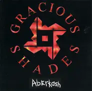Gracious Shades - Aberkash