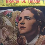 Gracia De Triana