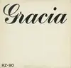 LP - Gracia - Party Music I