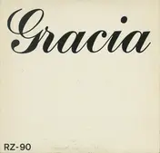 Gracia - Party Music I