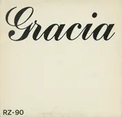 Gracia