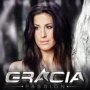 Gracia - Passion