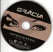 CD - Gracia - Intoxicated