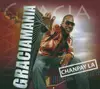 CD - Graciamania - Chanpay La