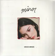 Gracie Abrams - Minor