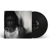 Gracie Abrams - Good Riddance