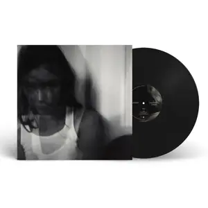 Gracie Abrams - Good Riddance