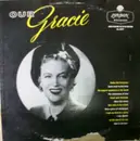 LP - Gracie Fields - Our Gracie Favorite Songs By Gracie Fields