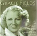 CD - Gracie Fields - Our Gracie's Greatest Selection