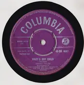 Gracie Fields - Mary's Boy Child