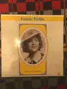 LP - Gracie Fields - Queen Of Hearts