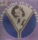 LP - Gracie Fields - The Amazing Gracie Fields