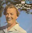 LP - Gracie Fields - Gracie