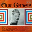 LP - Gracie Fields - Our Gracie