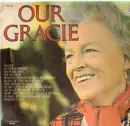 LP - Gracie Fields - Our Gracie