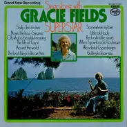 Gracie Fields - Singalong With (Superstar)