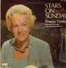 LP - Gracie Fields - Stars On Sunday - Requests from the television programme