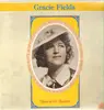 LP - Gracie Fields - Queen Of Hearts